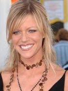 Herec Kaitlin Olson