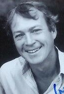 Herec Wilfried Labmeier