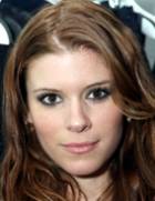 Herec Kate Mara