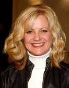 Režisér Bonnie Hunt