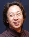 Režisér Byeon Hyeok