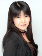 Herec Yuki Matsuoka