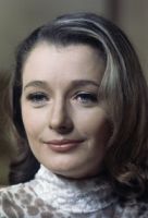 Herec Diana Muldaur