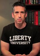 Herec Dan Savage