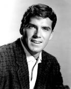 Herec Van Williams