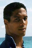 Herec  Taimak