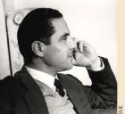 Režisér Renato Castellani