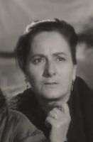 Herec Renata Vanni