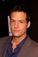 Herec Josh Hopkins