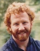 Herec Timothy Busfield