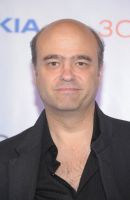 Herec Scott Adsit