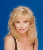 Herec Loni Anderson