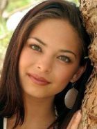 Herec Kristin Kreuk