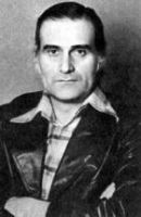 Herec Kachi Kavsadze