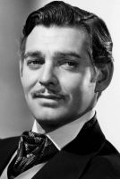 Herec Clark Gable