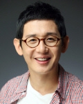 Herec Lee Jin-seong