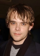 Herec Nick Stahl