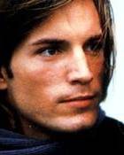 Herec Joe Dallesandro