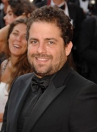 Herec Brett Ratner