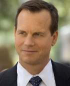 Herec Bill Paxton