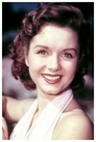 Herec Debbie Reynolds