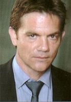 Herec John Michie