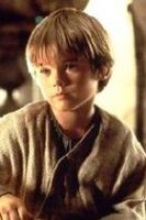 Herec Jake Lloyd