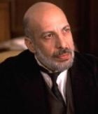 Herec Erick Avari