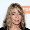 Herec Kim Gordon