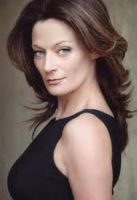 Herec Michelle Gomez