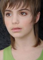 Herec Sami Gayle