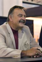 Herec Dick Butkus