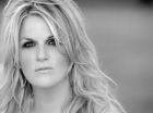 Herec Trisha Yearwood