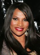 Herec Sandra 'Pepa'  Denton