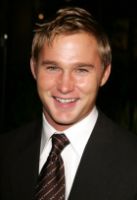 Herec Brian Geraghty