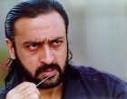 Herec Gulshan Grover