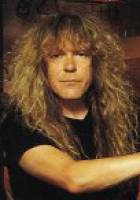 Herec Janick Gers