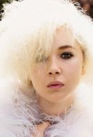 Herec Juno Temple