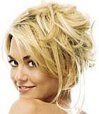 Herec Kelly Carlson