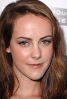 Herec Jena Malone