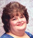 Herec Darlene Cates