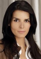 Herec Angie Harmon