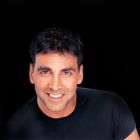 Herec Akshay Kumar