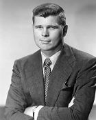 Herec Barry Nelson