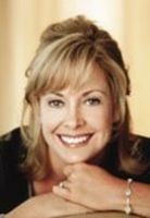 Herec Catherine Hicks