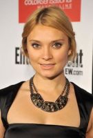 Herec Spencer Grammer