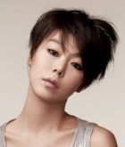 Herec Kim Min-hee