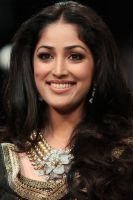 Herec Yami Gautam