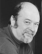 Režisér Josef Lamka