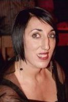 Herec Rossy De Palma